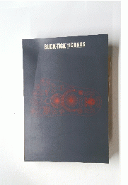 BUCK-TICK　CHAOS　TOUR 1996