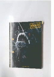 ARCHIVE