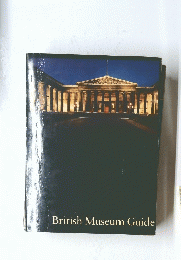 BritishMuseumGuide