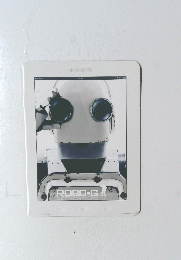 木村電品　ROBO-G
