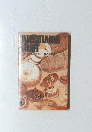 UNDERSTANDING　BAKING