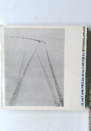 ［第10回現代日本美術展] THE IOTH CONTEMPORARY ART EXHIBITION OF JAPAN 1971