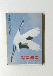 日展目録 第二十回記念