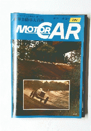 MOTORＣAR　2月21日号