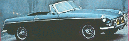 MOTOR CAR 7月5日号　NO.71