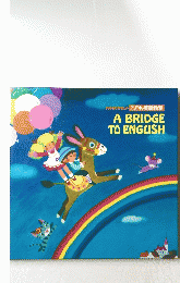 A BRIDGE TO ENGLISH