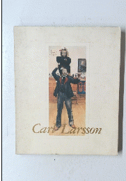 Carl Larsson