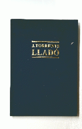 J.Torrents Llado