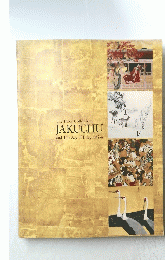 JAKUCHU　