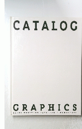 CATALOG GRAPHICS