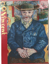 Vincent