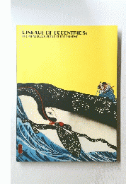 LINEAGE OF ECCENTRICS: THE MIRACULOUS WORLD OF EDD PAINTING
