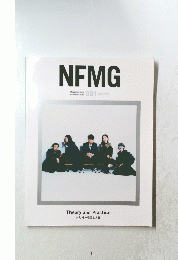 NFMG　００１　2019年
