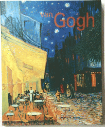 van Gogh