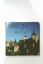 ARBON　AM　BODENSEE