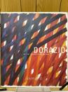 DORAZIO