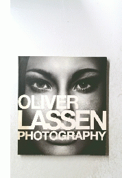 OLIVER　LASSEN　PHOTOGRAPHY