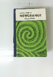 concise guide to NEWGRANGE