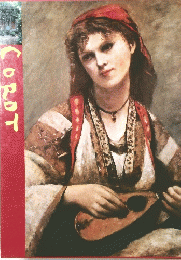 COROT