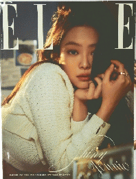ELLE