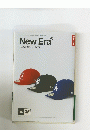 New Era Fall&Winter2019