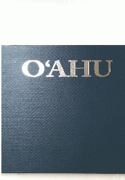 O'AHU