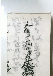 人生広告年鑑 2009