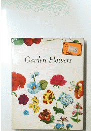 GardenFlowers