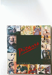 Picasso
