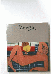 Matisse