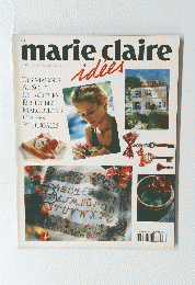 marie claire idees