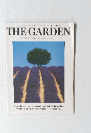 THE GARDEN　１９９９年７月号　part７