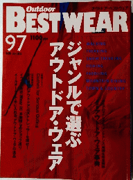 BEST WEAR