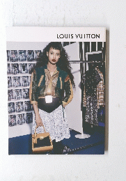 LOUISVUITTON