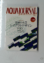 AQUA JOURNAL APR. 2011