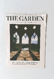 THE GARDEN