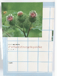 PictureEncyclopedia