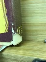 百四十歳への招待