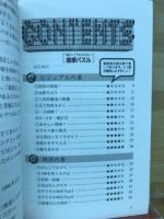 面白くてやめられない直感パズル