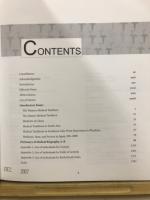 Dictionary of Medical Biography