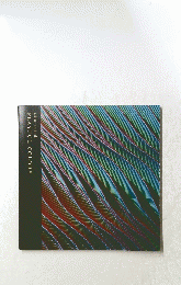 PLAYFUL COLORS　sekisai art book