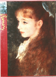 Renoir