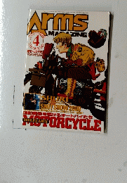 MOTORCYCLE 2000/4