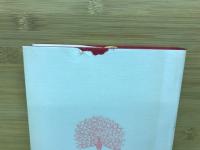 小沼丹作品集 　全5巻