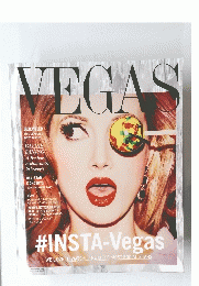 VEGAS