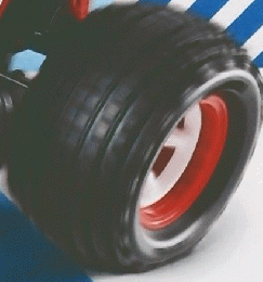 Tamiya　R/C Guide Book Volume 17 Spring-Summer 2021
