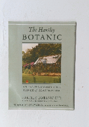 The Hartley BOTANIC