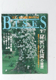 ビズ　2000年6月