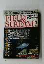 FIELD&STREAM　1993年7月