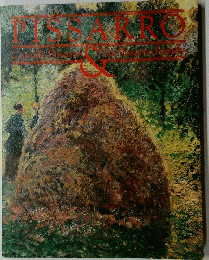 PISSARRO